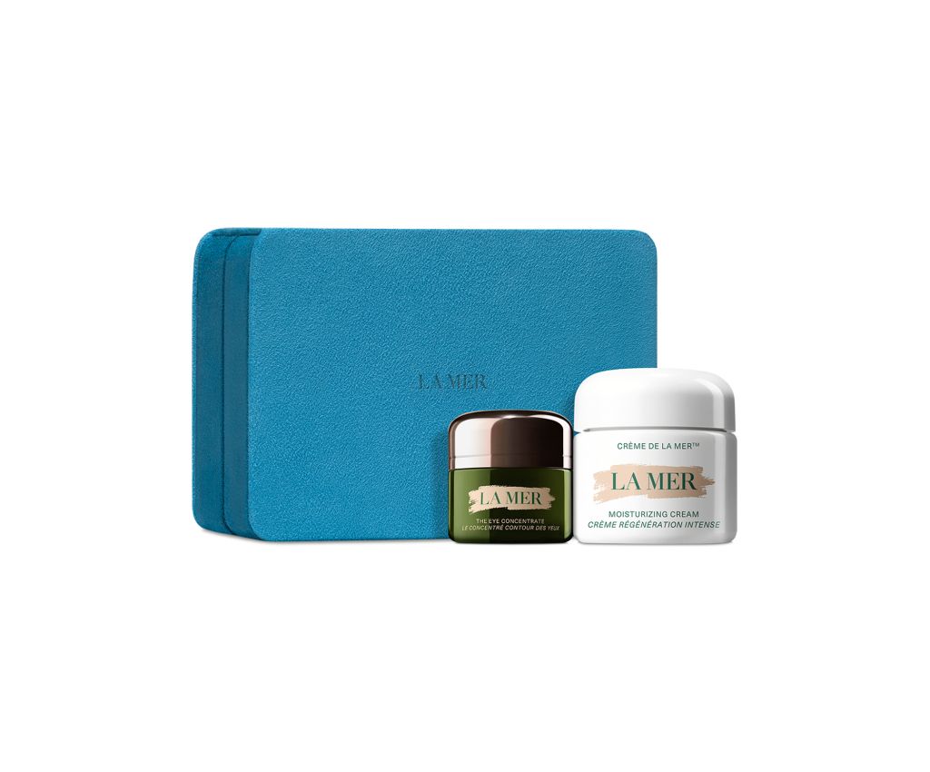 The Calming Hydration Collection